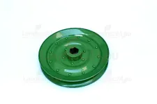 Τροχαλία DC18797 για JOHN DEERE ...